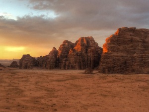 Feature image